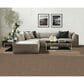Mohawk Random Nature II Carpet in Evening Breeze, , large