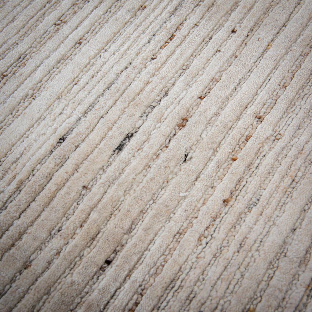 RIZZY Luxe 7&#39;6&quot;x9&#39;6&quot; Rug, , large