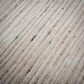 RIZZY Luxe 7"6"x9"6" Rug, , large