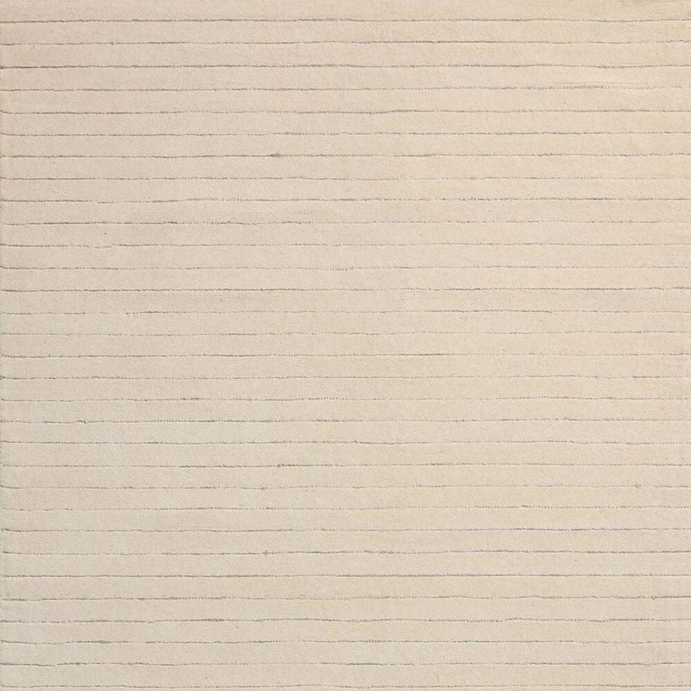Loloi II Henry 7&#39;9&quot; x 9&#39;9&quot; Ivory and Dove Area Rug, , large