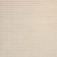 Loloi II Henry 7"9" x 9"9" Ivory and Dove Area Rug, , large