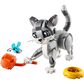 LEGO Creator Playful Cat, , large
