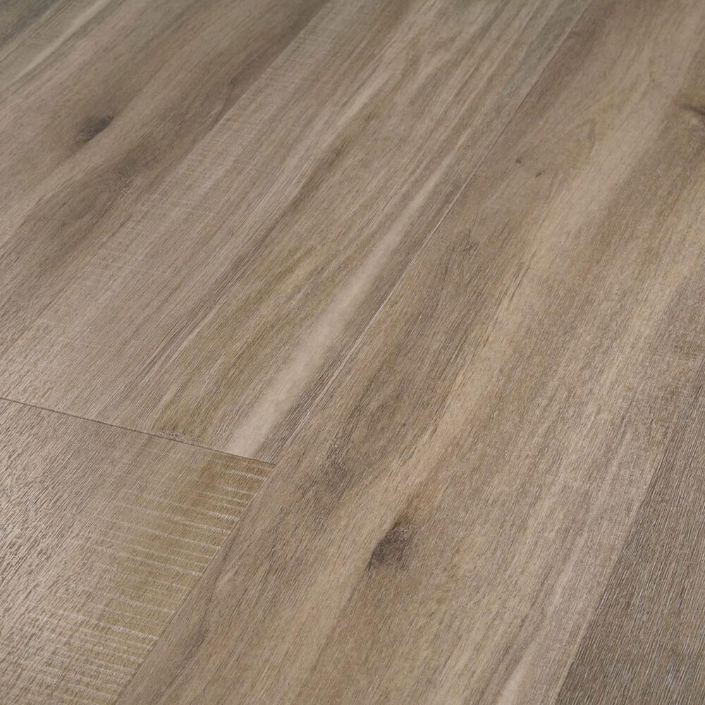 Mannington Adura Max Kona Coconut 6&quot; x 48&quot; Luxury Vinyl Plank, , large