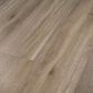 Mannington Adura Max Kona Coconut 6" x 48" Luxury Vinyl Plank, , large