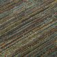 Dalyn Rug Company Rialto 3" x 5"1" Green Area Rug, , large