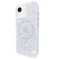 Case-Mate Twinkle MagSafe Case for Apple iPhone 16e/15/14/13 in Disco, , large