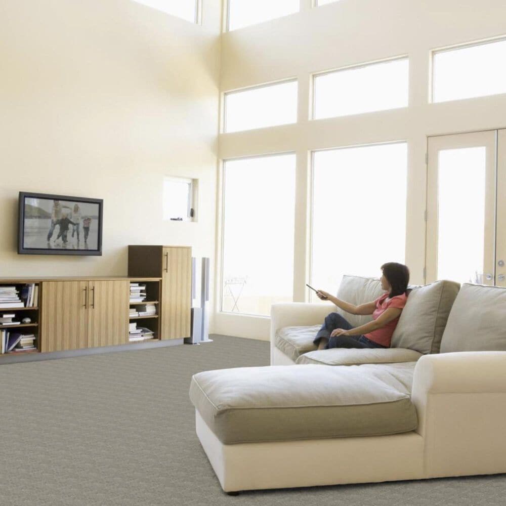 Dream Weaver Metropolitan II Carpet in Tumbleweed, , large