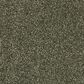 Mohawk Quality Feeling Carpet in Inverness, , large