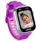 Vtech Electronics Na Llc KidiZoom Smartwatch DX4 1.7 inch in Purple, , large