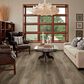 Shaw Distinction Plus Ash Oak 7" x 48" Vinyl Plank, , large