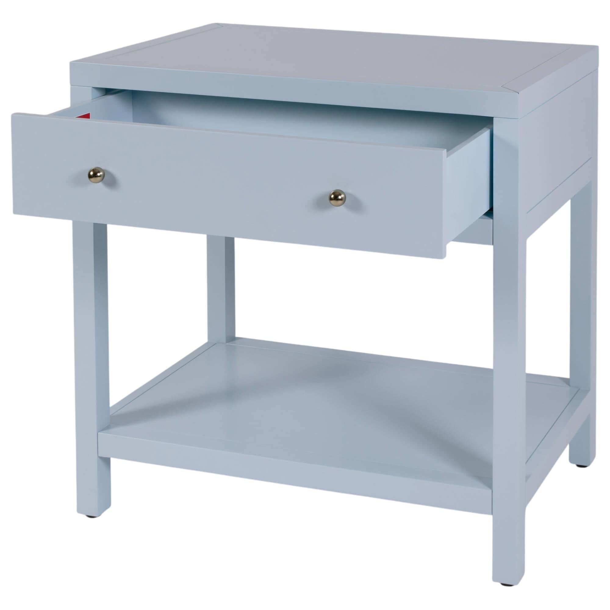 Butler Specialty Company Nora 1-Drawer 30