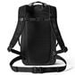 YETI Cayo 25L Backpack in Black, , large