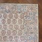 Momeni Dorset 5" x 7"6" Blush Area Rug, , large