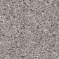 Shaw Inlet Shore I Carpet in Brushed Nickel, , large