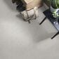 Anderson Tuftex San Lucas Carpet in Silverplate, , large