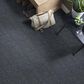 Shaw Wanderer Carpet in Stratton, , large