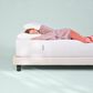 Casper Standard Bed Pillow, , large