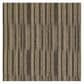 Shaw Cutaway Carpet in Instance, , large