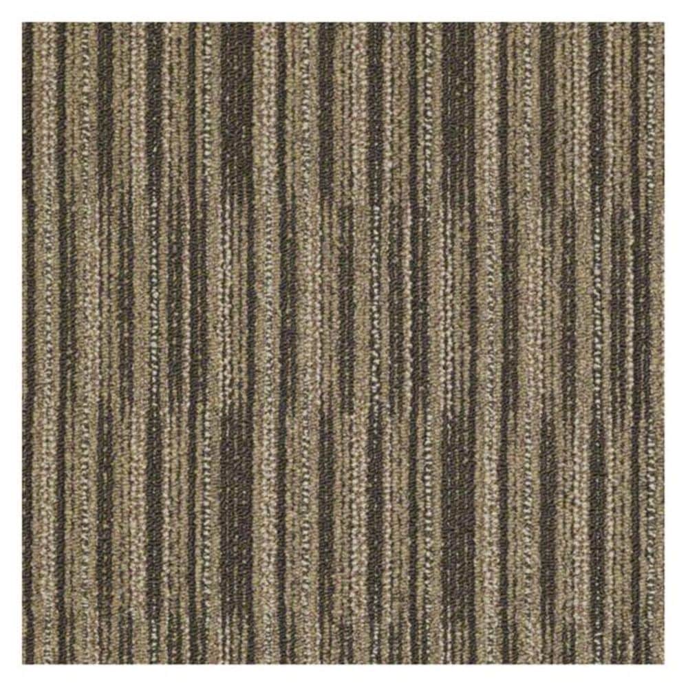 Shaw Cutaway Carpet in Instance, , large