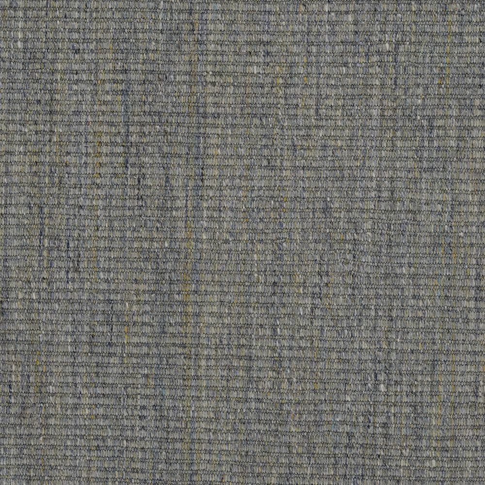 Dalyn Rug Company Chambal CH1 9&#39; x 13&#39; Green Indoor/Outdoor Area Rug, , large