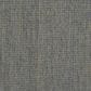Dalyn Rug Company Chambal CH1 9" x 13" Green Indoor/Outdoor Area Rug, , large