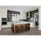 Mohawk Timberline Carpet in Quartz, , large