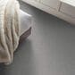 Shaw Your Comfort I Carpet in Misty Rain, , large