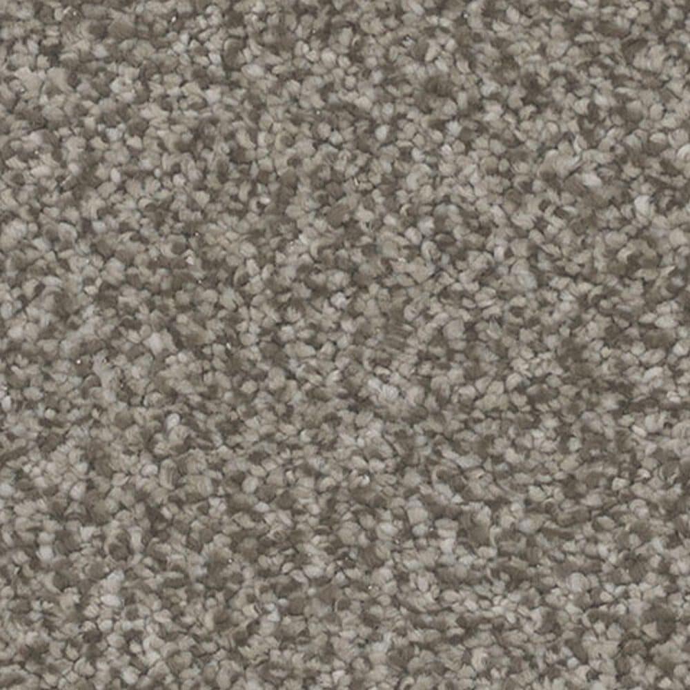 Lexmark Carpet Mills Intrigue Carpet in Conjure, , large