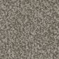 Lexmark Carpet Mills Intrigue Carpet in Conjure, , large