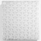 Bedgear Ver-Tex Crib Mattress Protector in White, , large