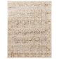 Loloi Theia THE-07 5" x 8" Natural and Rust, , large