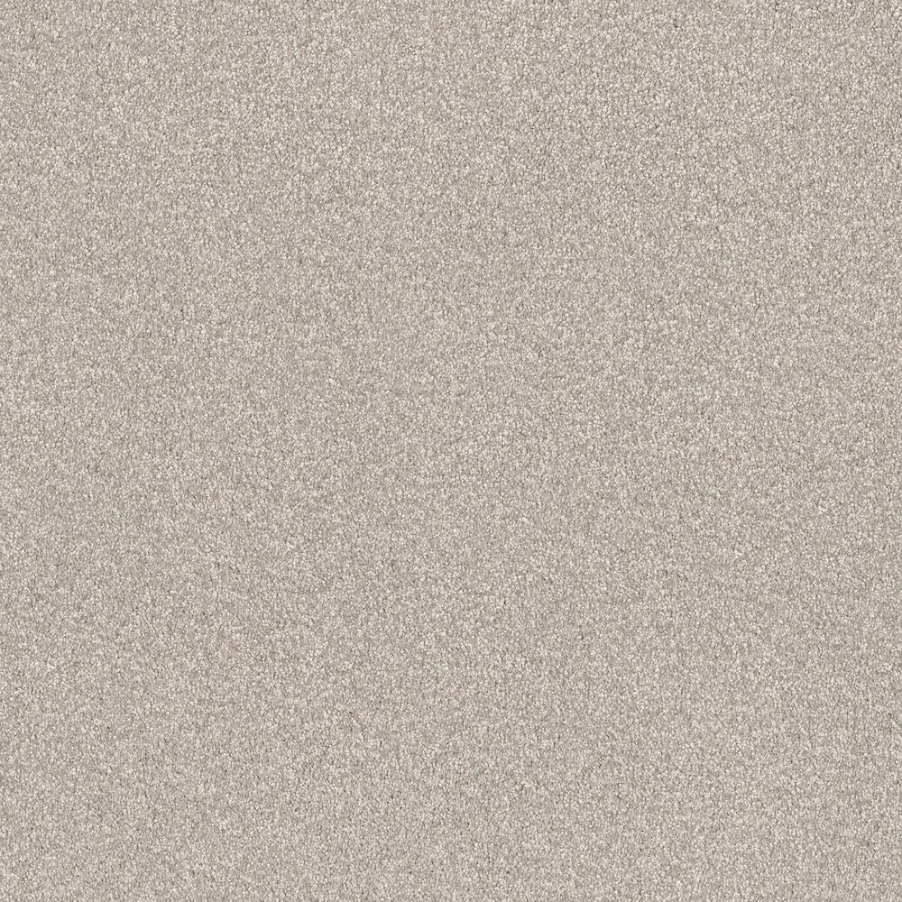 Shaw Tonal Comfort I Carpet in Need A Hug, , large