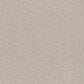 Shaw Tonal Comfort I Carpet in Need A Hug, , large