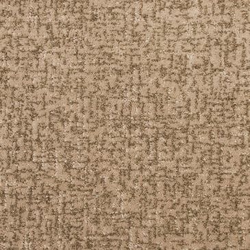 Karastan Framework Carpet in Rhapsody, , large