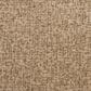 Karastan Framework Carpet in Rhapsody, , large