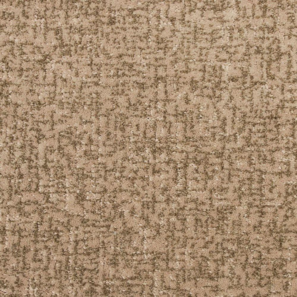 Karastan Framework Carpet in Rhapsody, , large