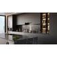 Best Hoods 36" x 14" 650 CFM Built-In Range Hood in Stainless Steel, , large