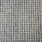RIZZY Willow Blue, Ivory, Light Blue and Gray 3" x 5" Area Rug, , large