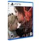 Death Stranding 2 On The Beach - PlayStation 5, , large