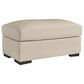 Ashley Treasure Trove 4-Piece Stationary Living Room Set in Almond, , large