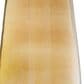 Ashley Rhettman 18" Vase in Amber, , large