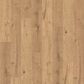 Adleta Momentum Velocity 8.5" x 48" Monolithic Waterproof Wood, , large