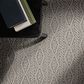 Anderson Tuftex Crochet Carpet in Truffle, , large