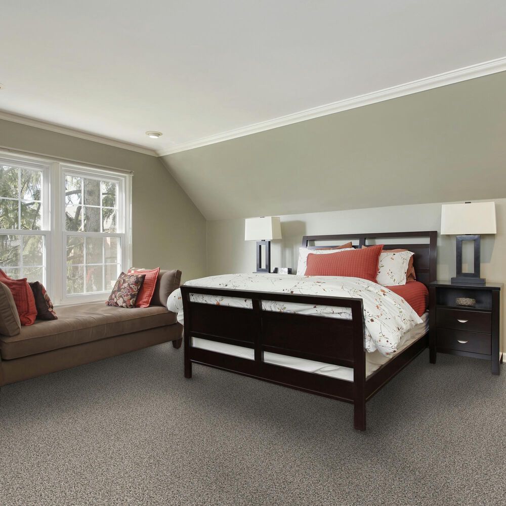 Dream Weaver Reflections I Carpet in Glimmer, , large
