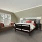 Dream Weaver Reflections I Carpet in Glimmer, , large