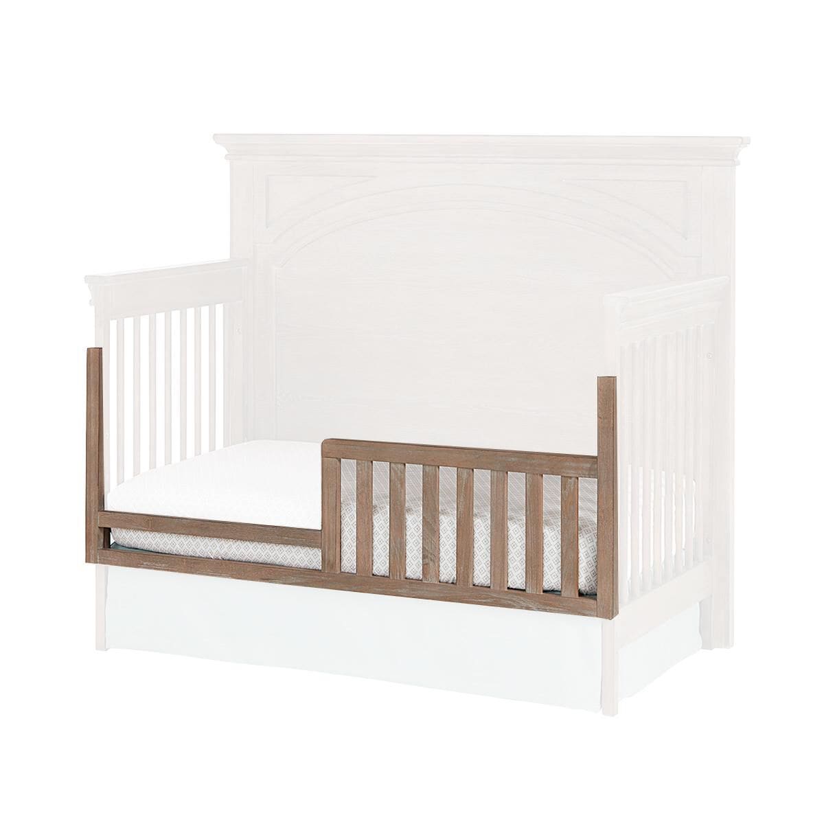 Nebraska furniture mart cribs online