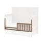 Eastern Shore Leland Toddler Rail in Sandwashed, , large