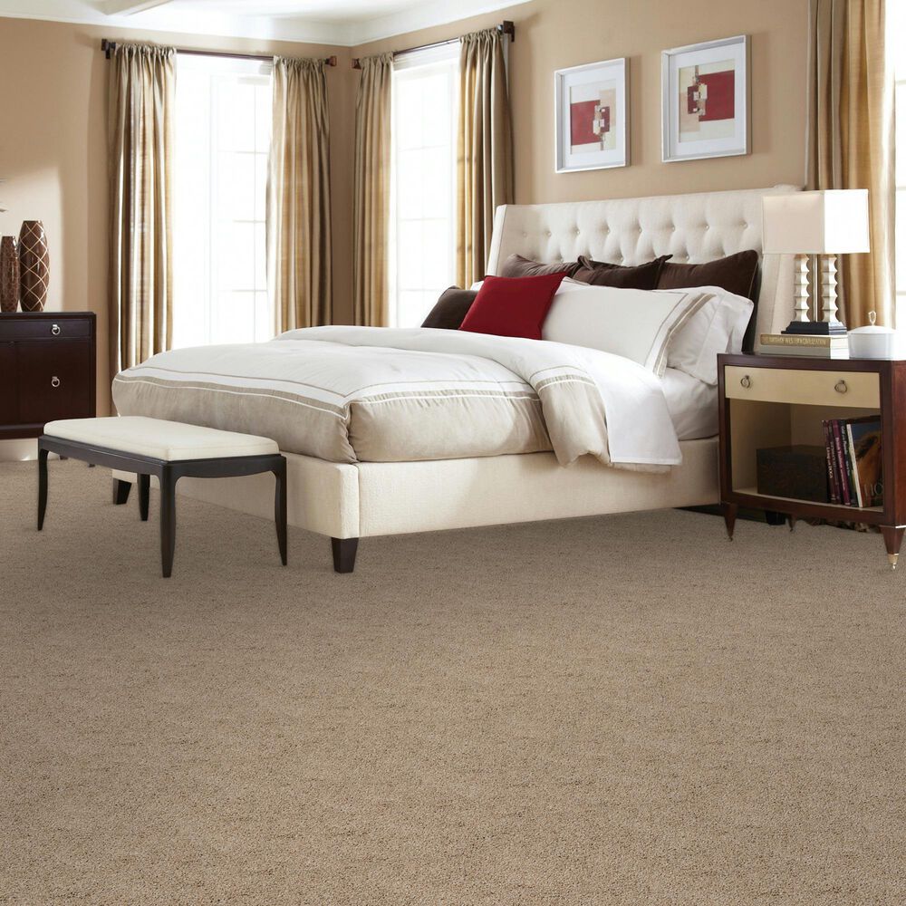 Mohawk Diffurent Choice II Carpet in Harmony, , large