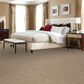 Mohawk Diffurent Choice II Carpet in Harmony, , large