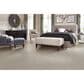 Phenix Palermo Carpet in Journey, , large